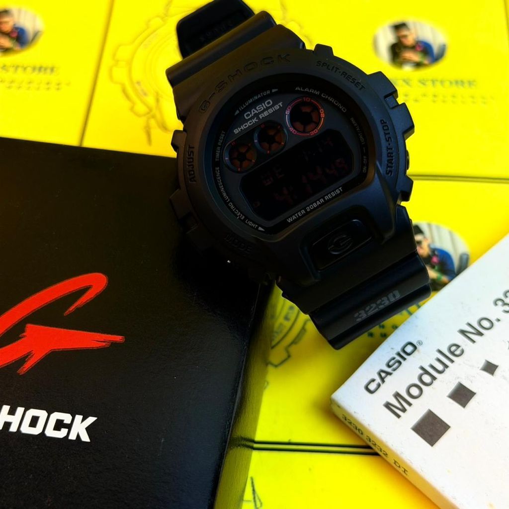 WhatsApp Image 2026-01-22 at 11.44.01 AM (2)