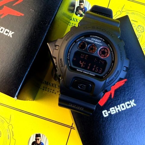 WhatsApp Image 2026-01-22 at 11.44.01 AM