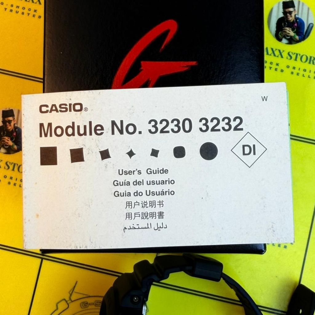 WhatsApp Image 2026-01-22 at 11.44.02 AM (2)