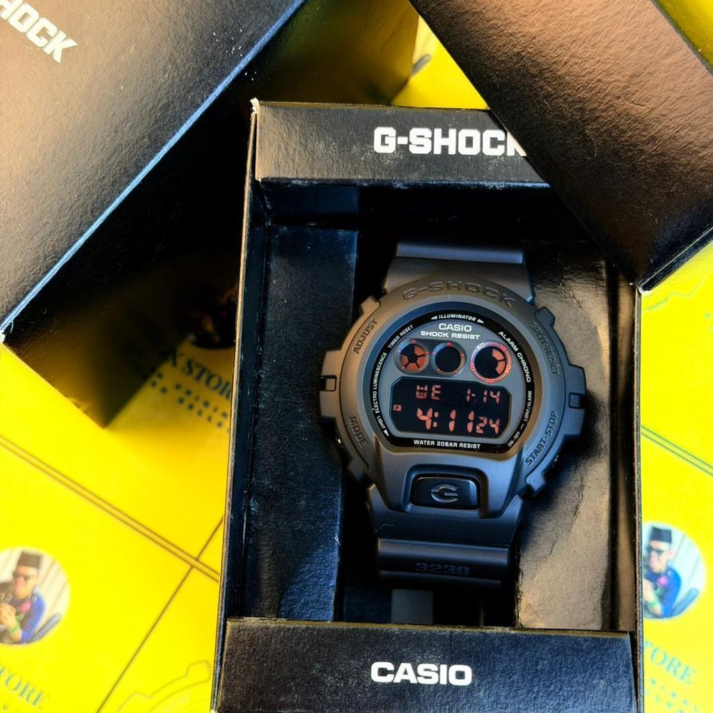 WhatsApp Image 2026-01-22 at 11.44.00 AM