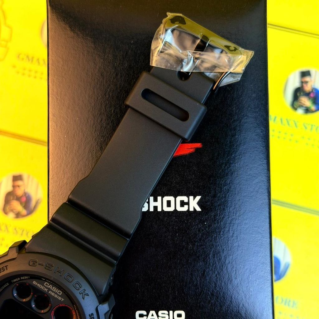 WhatsApp Image 2026-01-22 at 11.44.02 AM