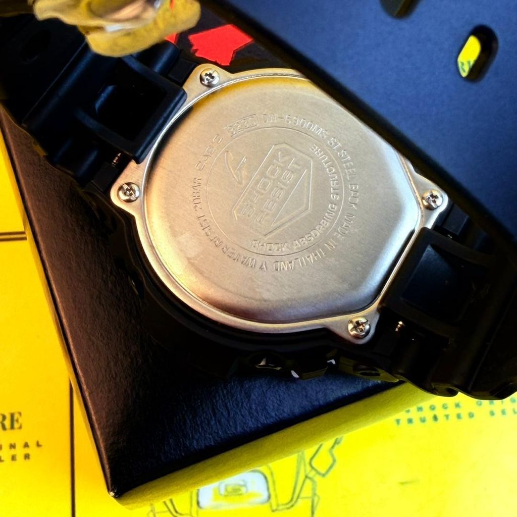 WhatsApp Image 2026-01-22 at 11.44.02 AM (1)