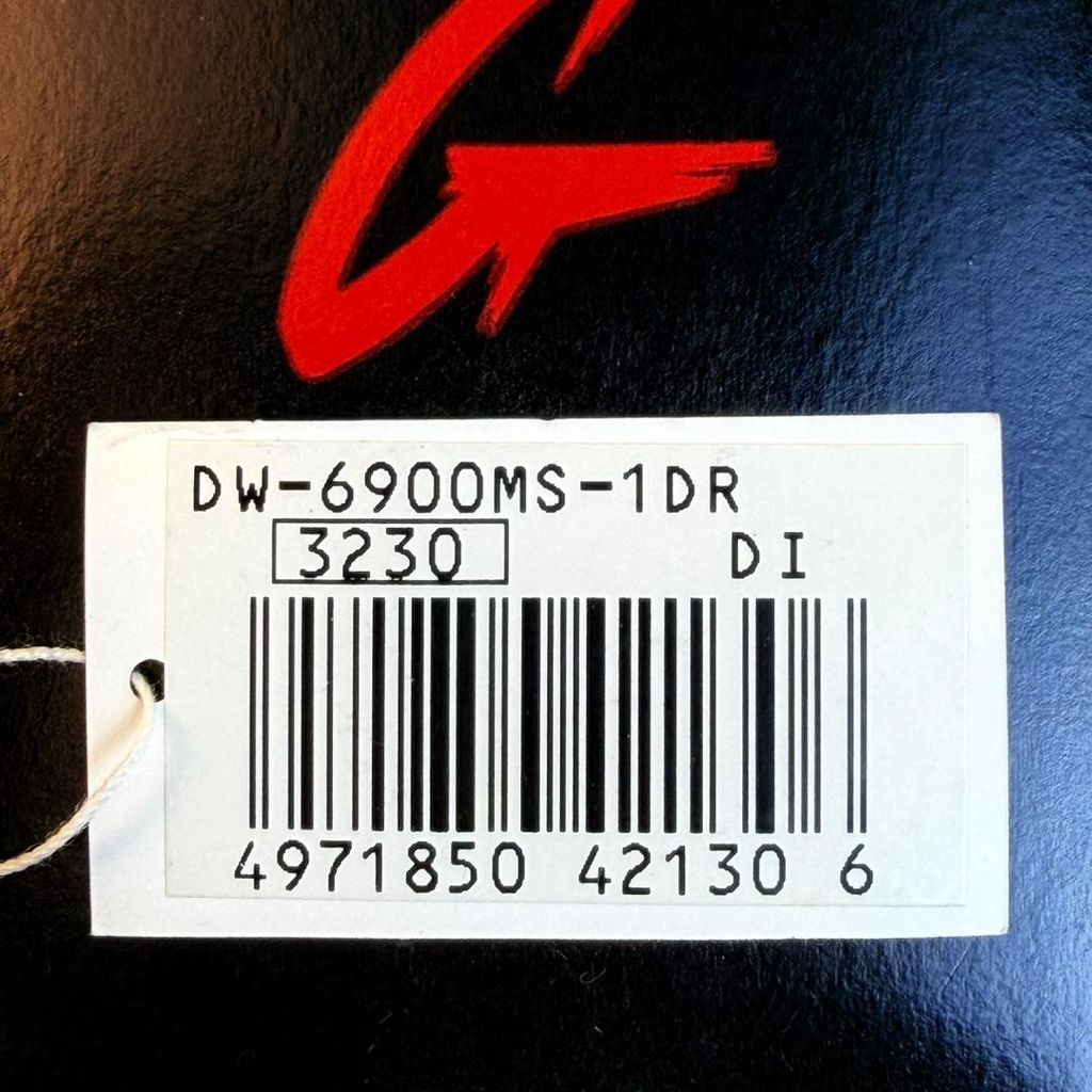 WhatsApp Image 2026-01-22 at 11.44.03 AM