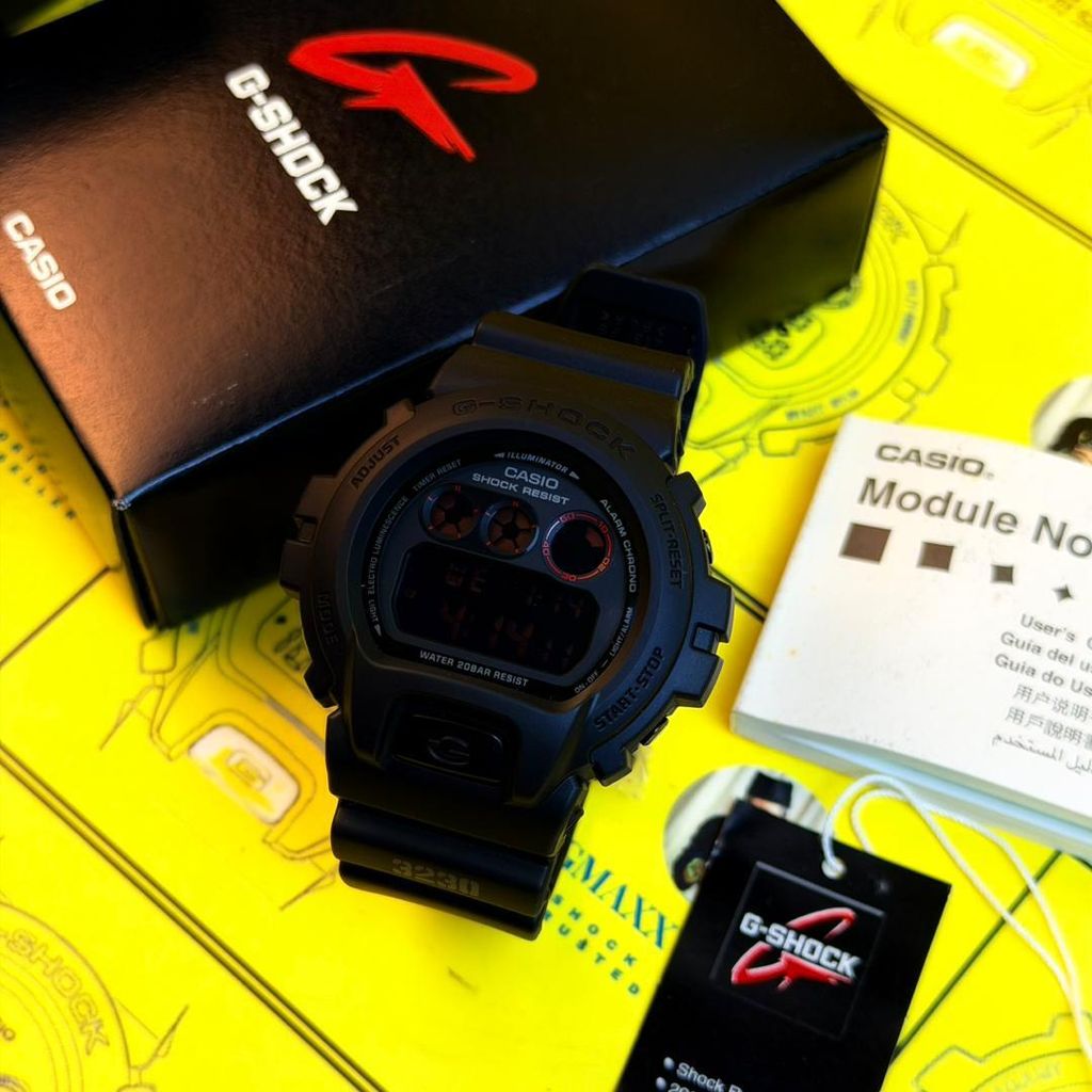 WhatsApp Image 2026-01-22 at 11.44.01 AM (1)