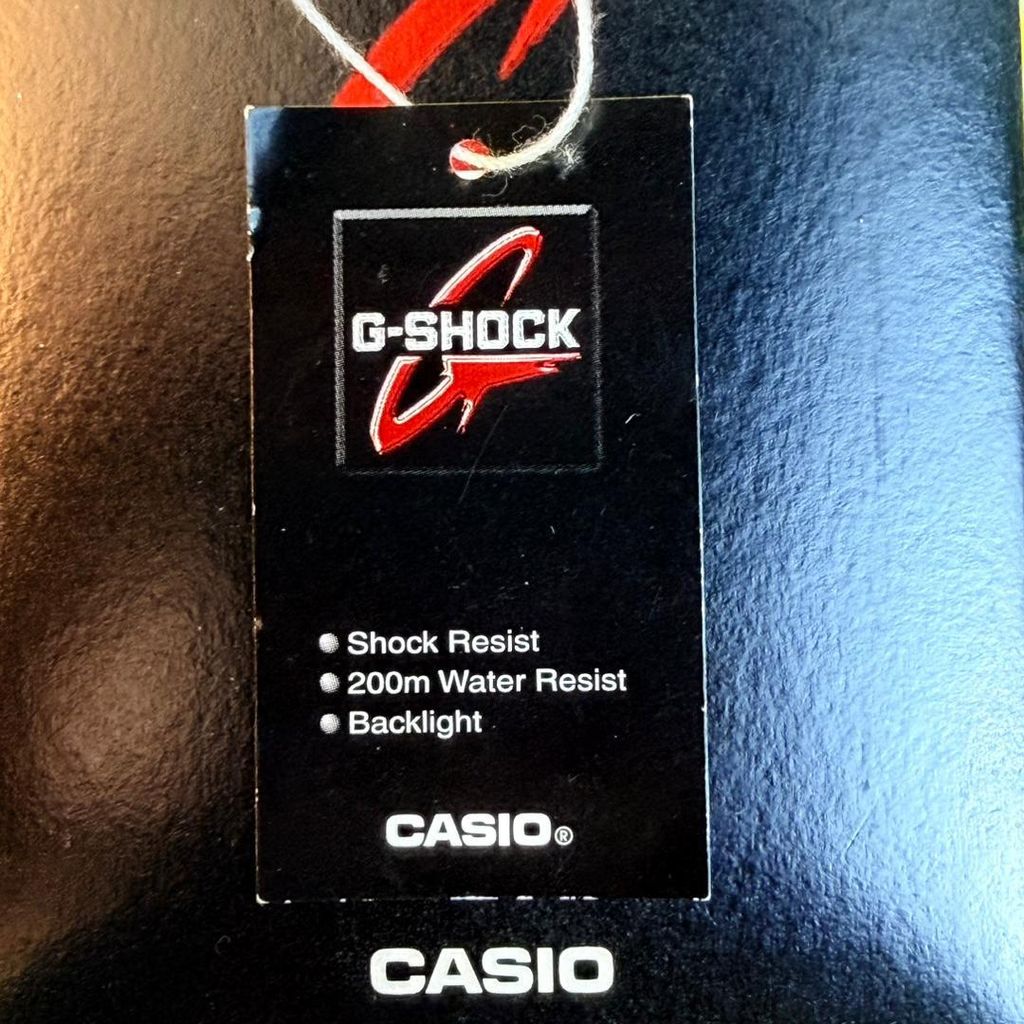 WhatsApp Image 2026-01-22 at 11.44.02 AM (3)