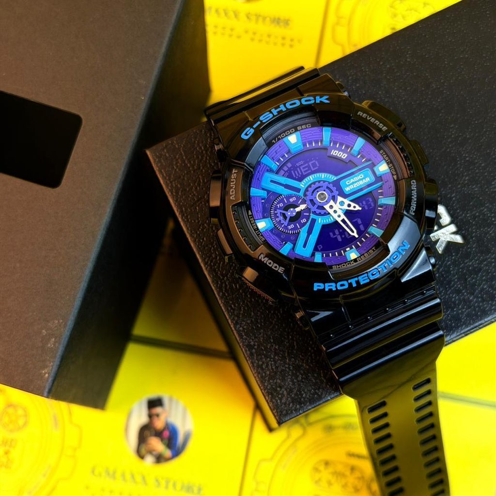 WhatsApp Image 2026-01-22 at 11.46.51 AM