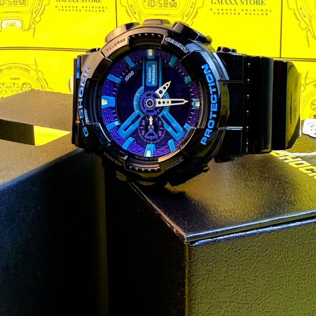 WhatsApp Image 2026-01-22 at 11.46.52 AM