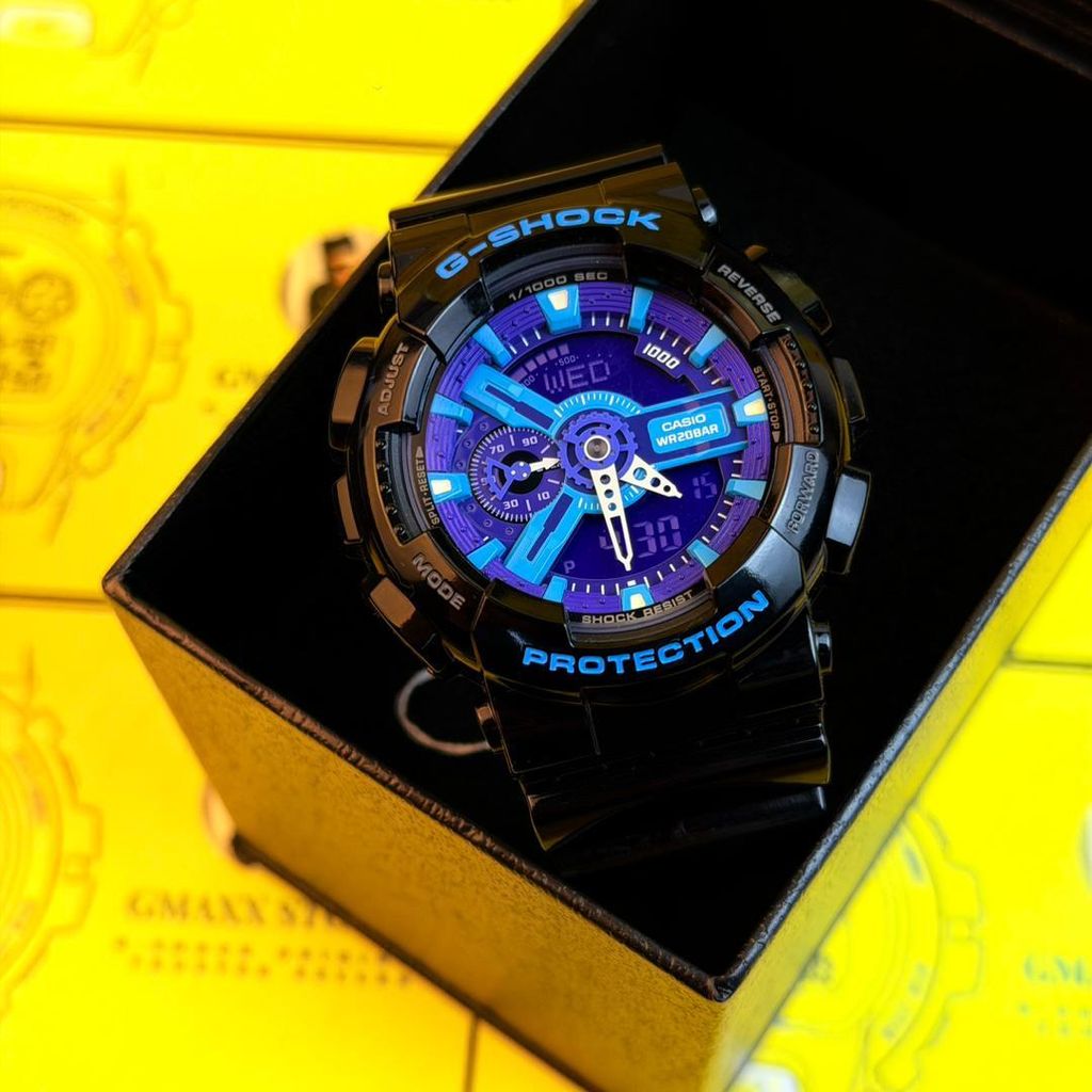 WhatsApp Image 2026-01-22 at 11.46.52 AM (1)