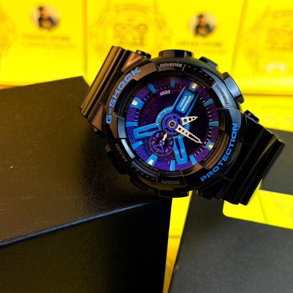 WhatsApp Image 2026-01-22 at 11.46.52 AM (2)