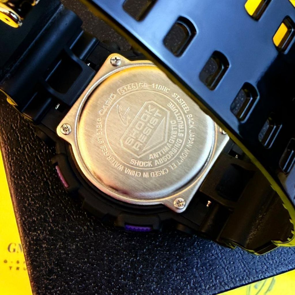 WhatsApp Image 2026-01-22 at 11.46.53 AM (2)