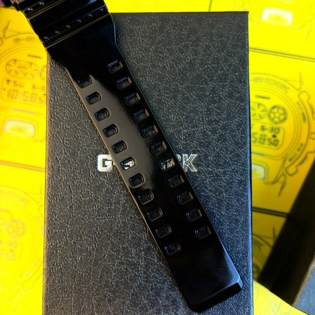 WhatsApp Image 2026-01-22 at 11.46.53 AM (1)