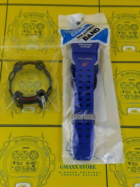 WhatsApp Image 2026-01-30 at 1.36.10 PM