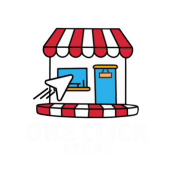 OneClickStore