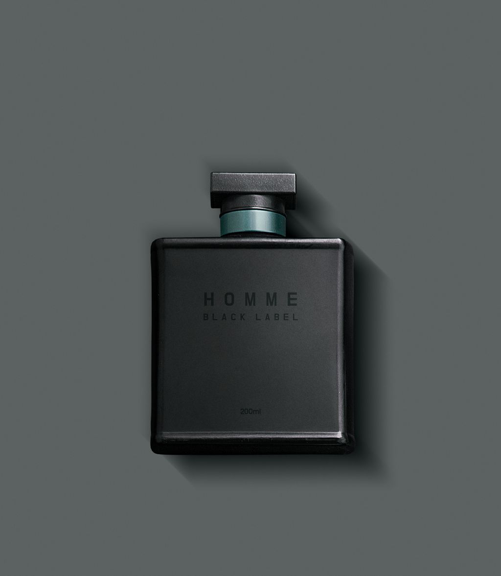 plain （灰色）.jpg