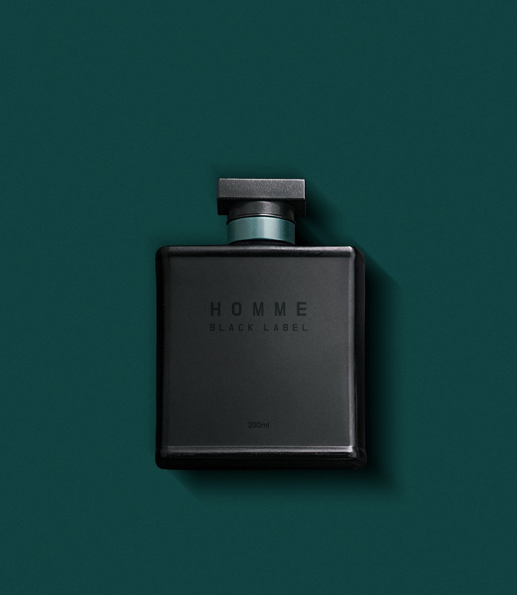 plain (墨绿色）.jpg