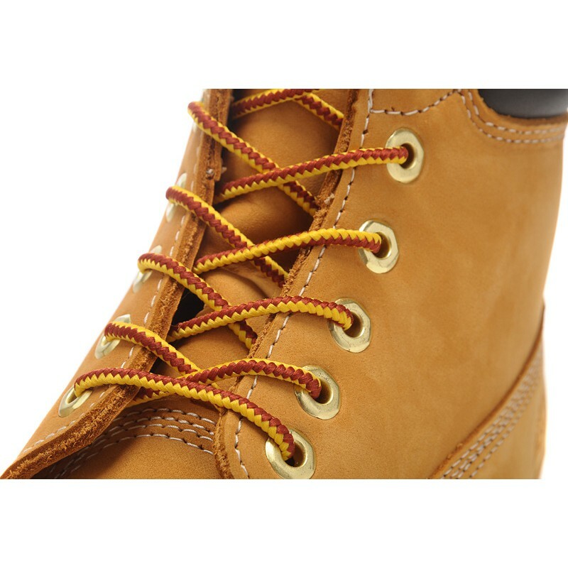 Timberland hotsell 10061 sale