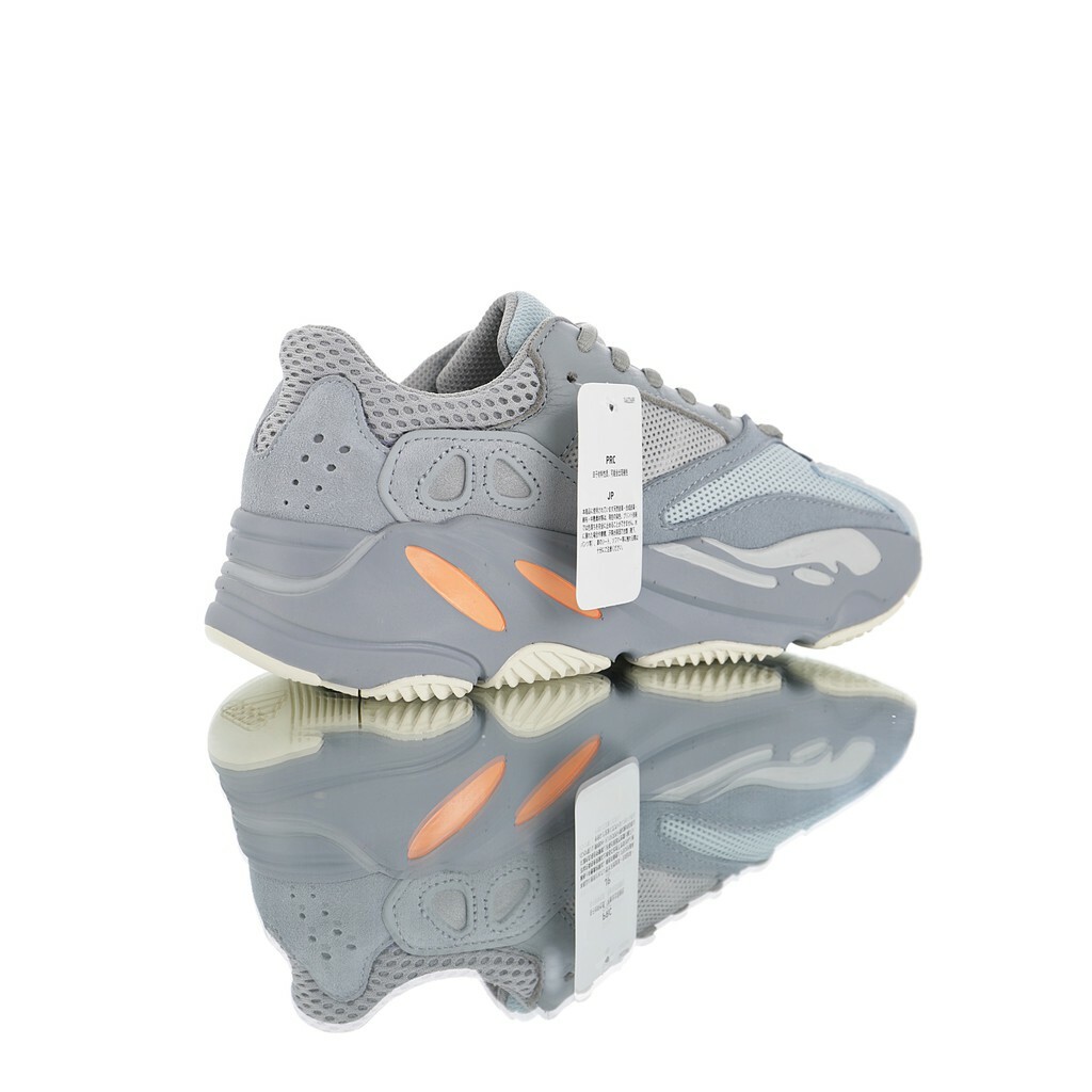 Yeezy 700 shop inertia gi谩