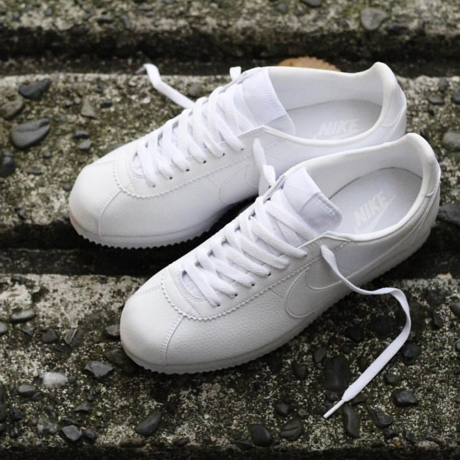 nike 807471 102