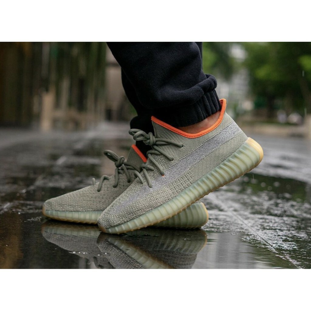 Tenis yeezy store 35 adidas
