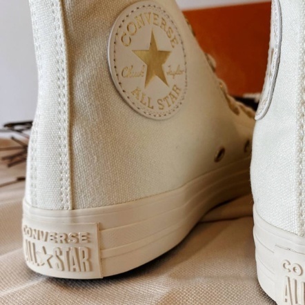 Converse All Star 1970 100 559937C