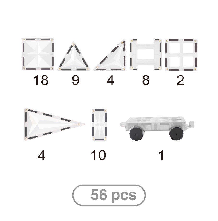 02-創造者_transparent_04