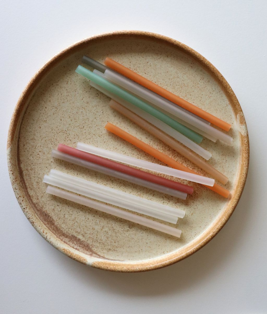 straws (2)