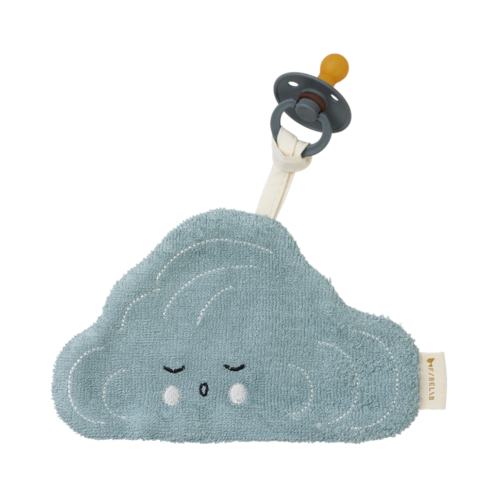 Pacifier Cuddle - Cloud - Cottage Blue (primary).png