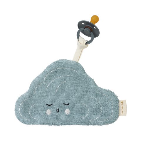Pacifier Cuddle - Cloud - Cottage Blue (primary).png