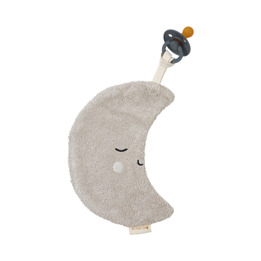 Pacifier Cuddle - Moon - Beige (primary).png