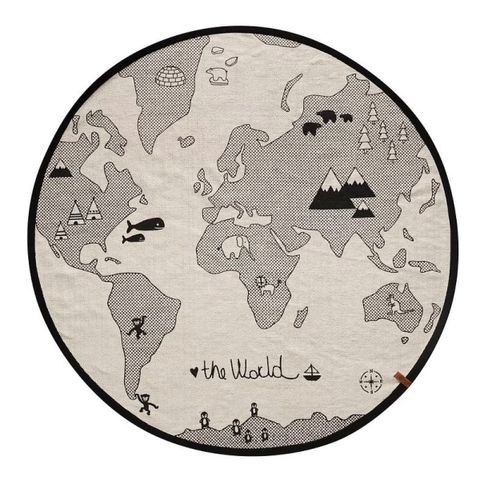 造型地毯-世界地圖-01.jpg