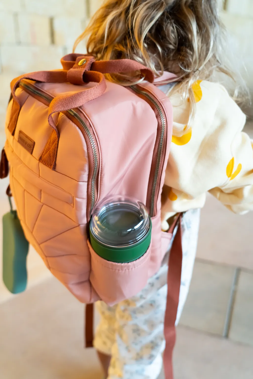 Backpacks-7.jpg