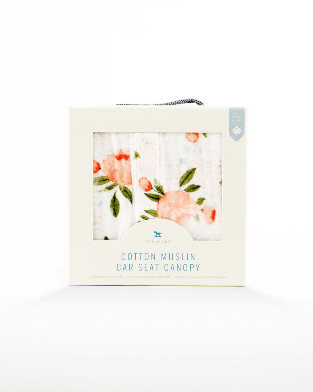 WatercolorRoses_CarSeatCanopy_Packaging_900x