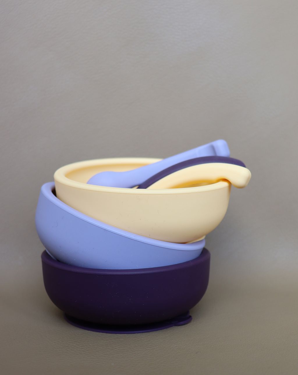 bowls iris 3