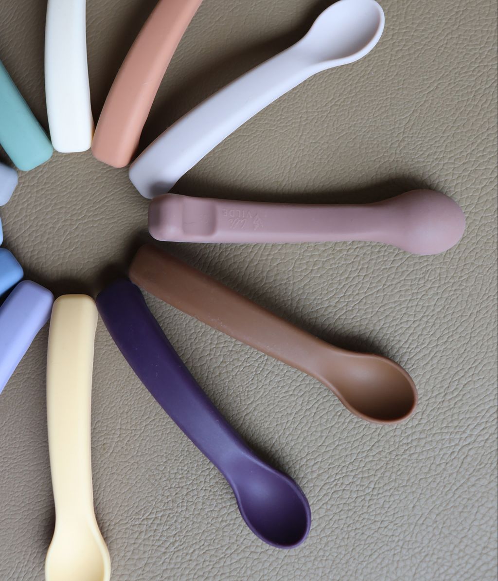spoons detail kopier