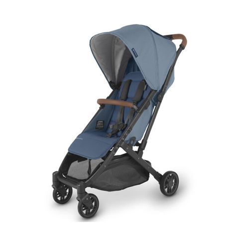 uppababy-minu-v2-bl1-510x600