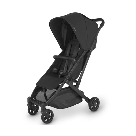 uppababy-minu-v2-bk1-510x600