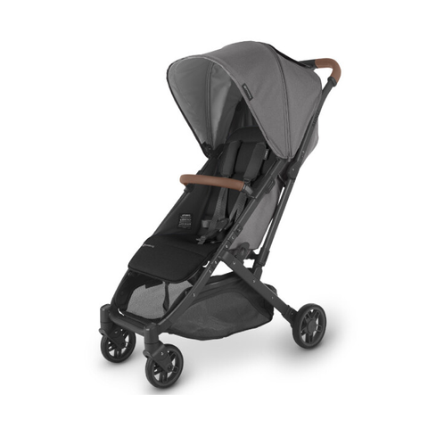 uppababy-minu-v2-gr1-510x600