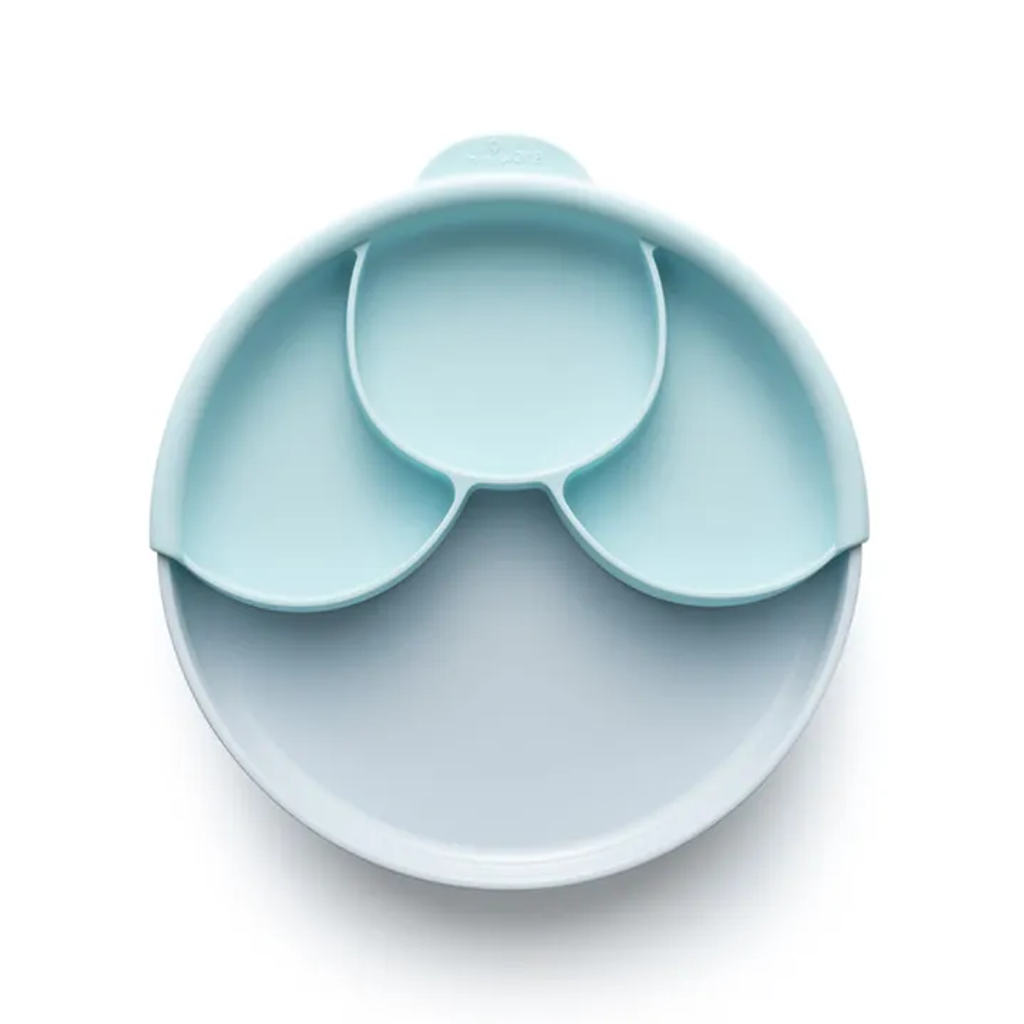 天然聚乳酸分隔餐盤組-寧靜海藍.png