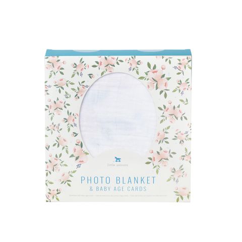 UB2000-little-unicorn-photo-blanket-summer-p3oppy-wb