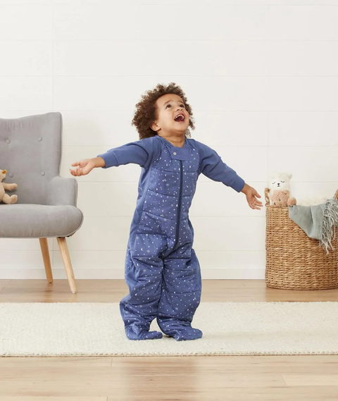 Sleep-Suit-Bag_2.5TOG_Night-Sky_Suit_Spinning_web