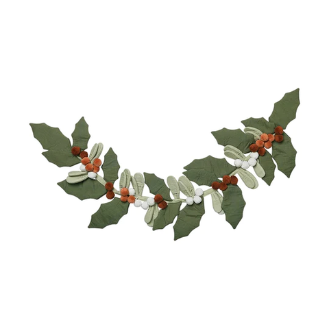 2006238923_-_Fabric_Garland_Yule_Greens_540x