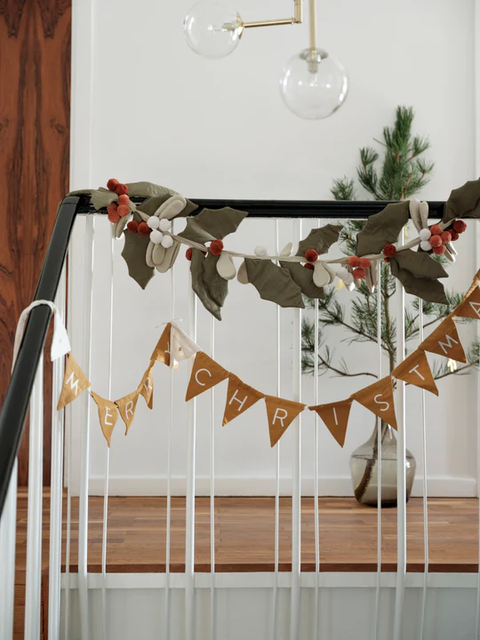 Fabric_Garland_Yule_Greens_-_Garland_Christmas_540x