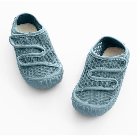 GRECHCO_GCO2082_SS23_New Play Shoes_Sky Blue_pack_1 