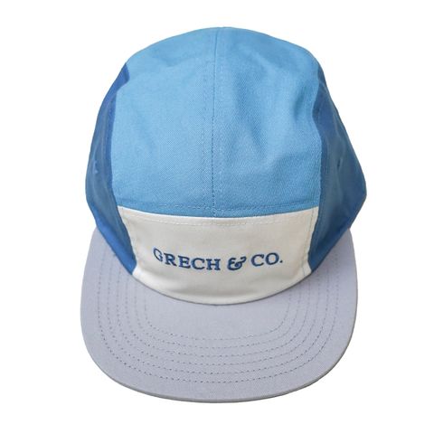 GRECHCO_GCO2093_SS23_5 Panel Hat_Sky Blue_Desert Teal_pack_2  (2)