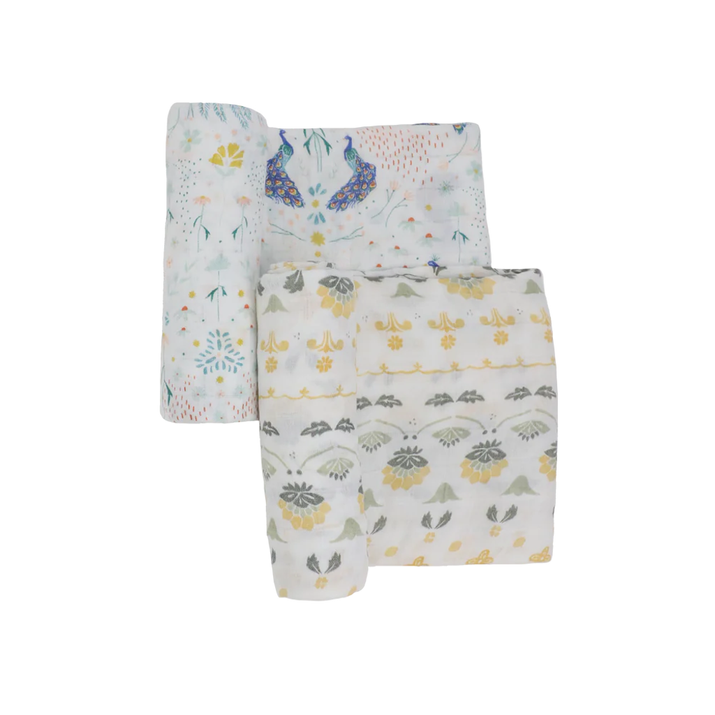 peacok-2-pack-swaddle_900x