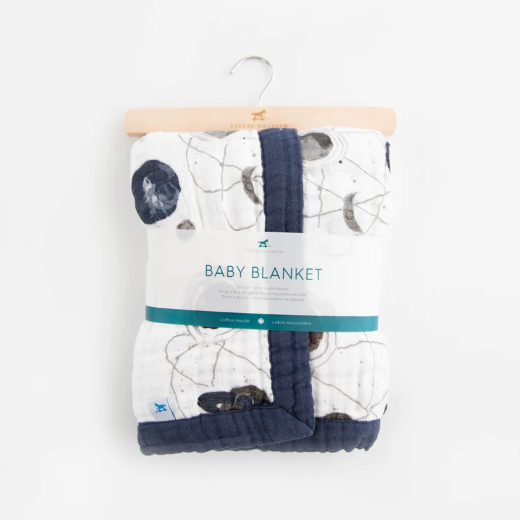 babyblankets-3089_900x