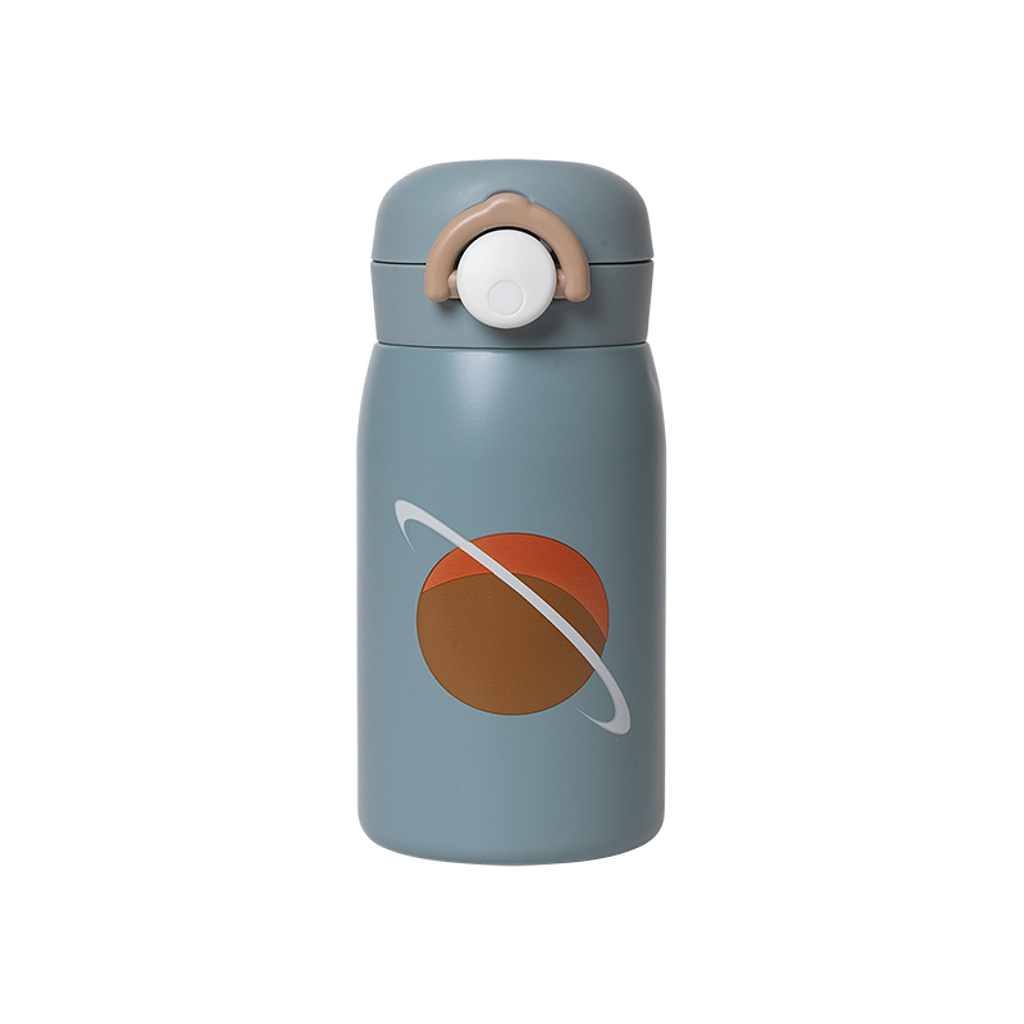 Water Bottle - Small - Planetary (primary)