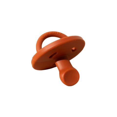 GRECHCO_GCO2112_SS23_Soother Pacifier_Cinnamon_pack_1 