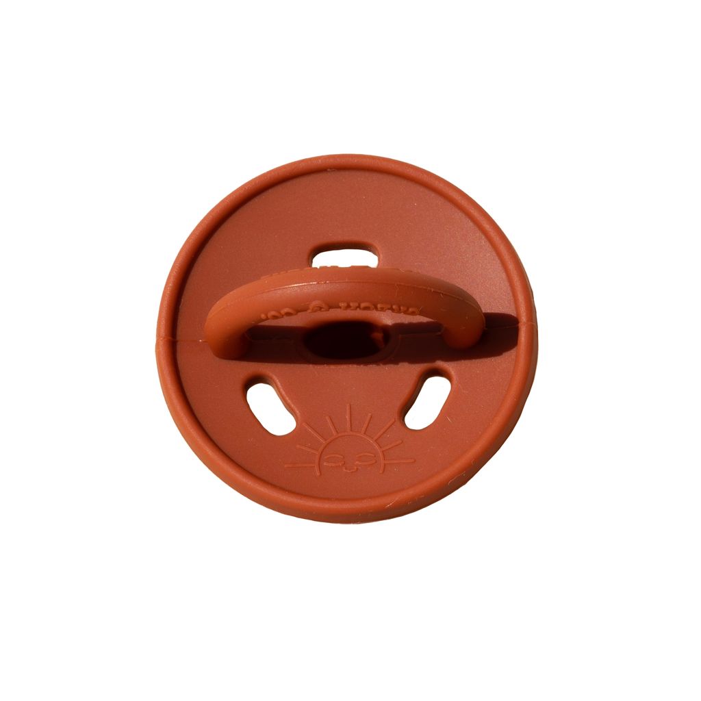 GRECHCO_GCO2112_SS23_Soother Pacifier_Cinnamon_pack_2 