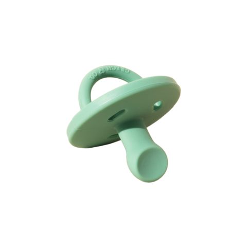 GRECHCO_GCO2112_SS23_Soother Pacifier_Fern_pack_1 